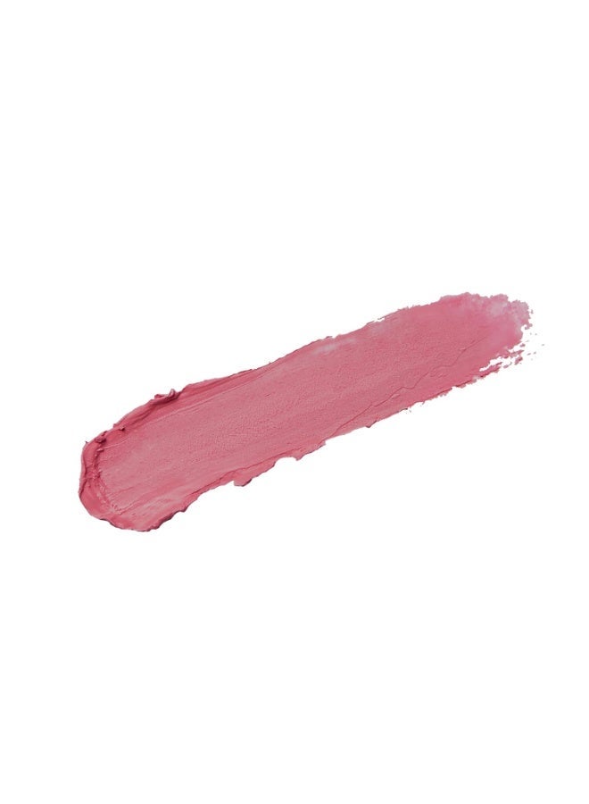 Colorbar Take Me As I Am Vegan Matte Lipstick Bare Dare -003 - Image 2